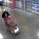 Illustration for article titled Costco receipt-checking protocol fails to nab man stealing 24 bottles of Hennessy